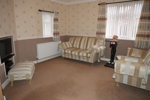 70 Stonegate, Spalding, PE11 2PH