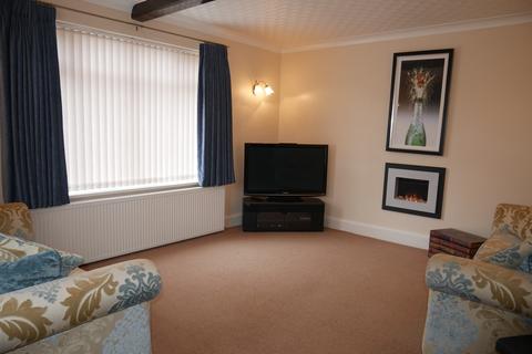 70 Stonegate, Spalding, PE11 2PH