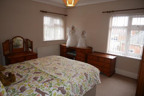 70 Stonegate, Spalding, PE11 2PH
