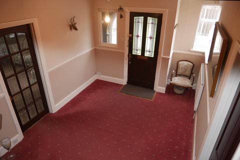 70 Stonegate, Spalding, PE11 2PH