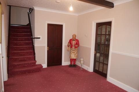 70 Stonegate, Spalding, PE11 2PH