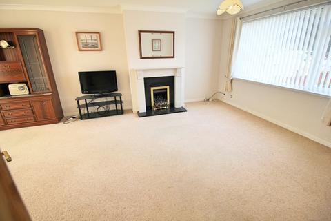 2 Brecon Close, Wigston, LE18 4XZ