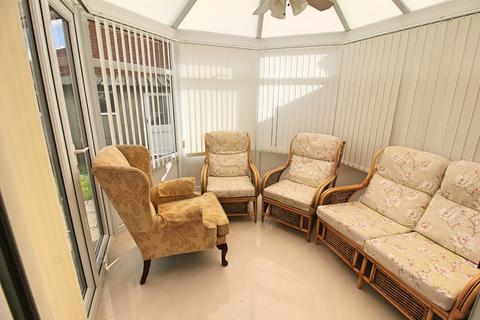 2 Brecon Close, Wigston, LE18 4XZ
