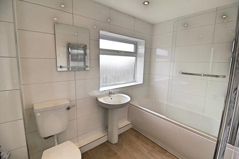 2 Brecon Close, Wigston, LE18 4XZ