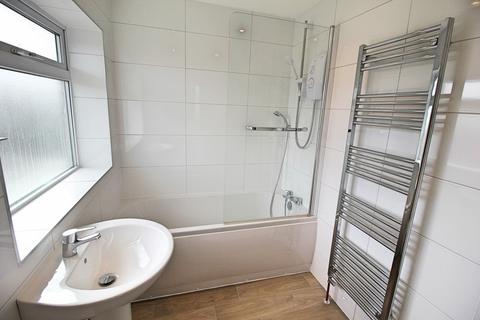 2 Brecon Close, Wigston, LE18 4XZ