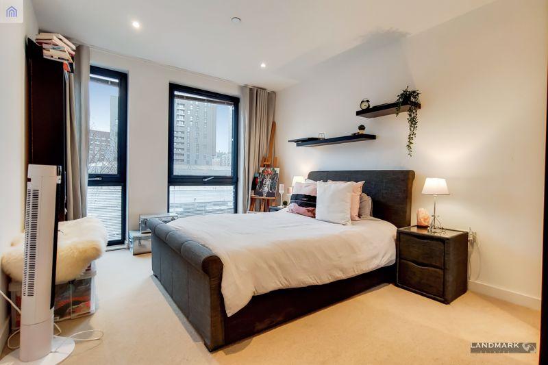 2nd Bedroom 2