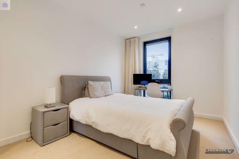3rd Bedroom 2