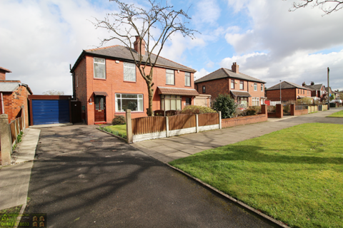 37 Coach Road, Astley, Manchester, M29 7ER
