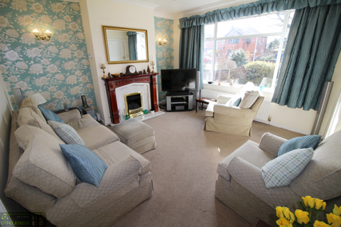 37 Coach Road, Astley, Manchester, M29 7ER