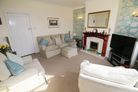 37 Coach Road, Astley, Manchester, M29 7ER