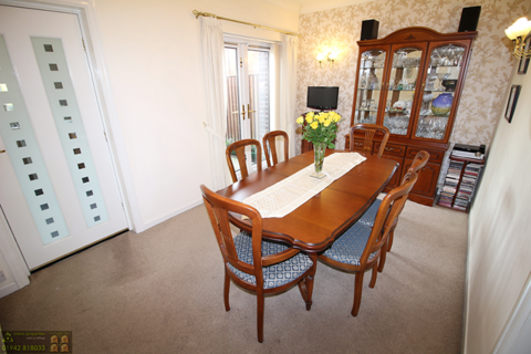 37 Coach Road, Astley, Manchester, M29 7ER