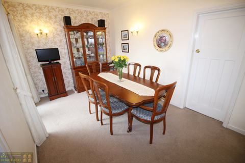 37 Coach Road, Astley, Manchester, M29 7ER
