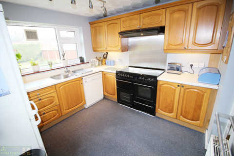 37 Coach Road, Astley, Manchester, M29 7ER