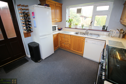 37 Coach Road, Astley, Manchester, M29 7ER