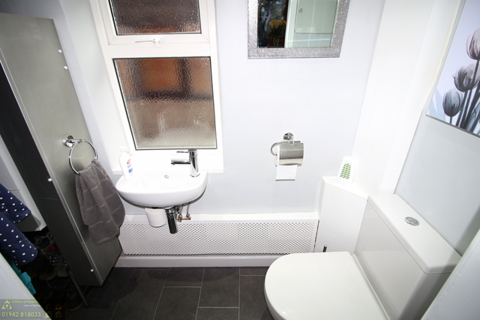 37 Coach Road, Astley, Manchester, M29 7ER