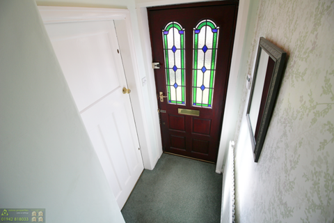 37 Coach Road, Astley, Manchester, M29 7ER