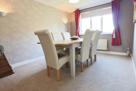 21 Chislehurst Road, Carlton Colville, Lowestoft, NR33 8BY