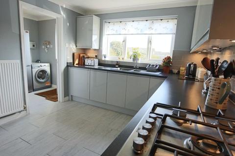 21 Chislehurst Road, Carlton Colville, Lowestoft, NR33 8BY