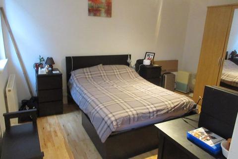 1 bedroom flat to rent - Westcliff Parade, Westcliff-On-Sea