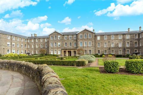 Flat 28, Muller House Ashley Down Road, Bristol, BS7 9DA