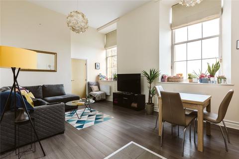 Flat 28, Muller House Ashley Down Road, Bristol, BS7 9DA