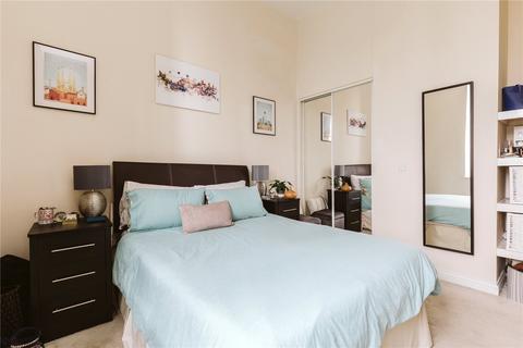 Flat 28, Muller House Ashley Down Road, Bristol, BS7 9DA