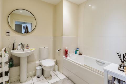 Flat 28, Muller House Ashley Down Road, Bristol, BS7 9DA