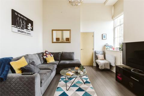 Flat 28, Muller House Ashley Down Road, Bristol, BS7 9DA