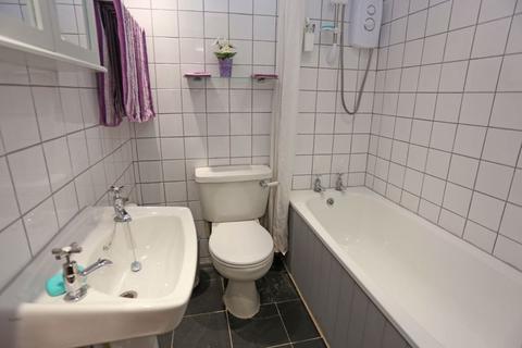 6, New Cottages Batts Bridge Road, Piltdown, Uckfield, TN22 3XR