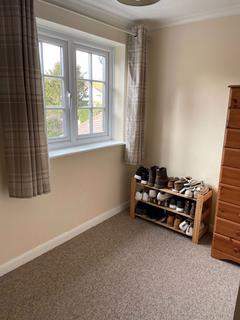 6, New Cottages Batts Bridge Road, Piltdown, Uckfield, TN22 3XR