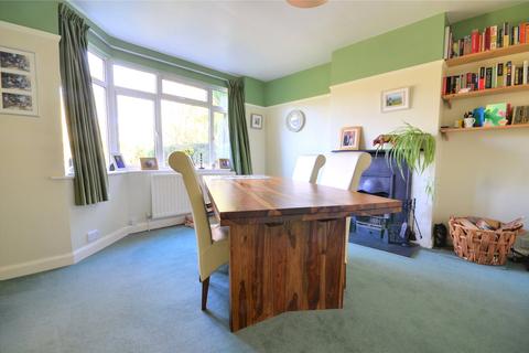 31 Copthorne Road, Felbridge, East Grinstead, RH19 2NR
