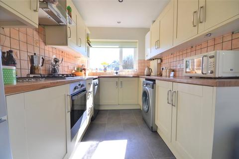 31 Copthorne Road, Felbridge, East Grinstead, RH19 2NR