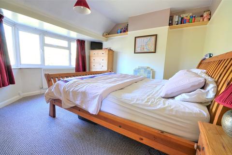 31 Copthorne Road, Felbridge, East Grinstead, RH19 2NR