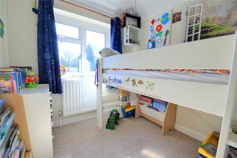 31 Copthorne Road, Felbridge, East Grinstead, RH19 2NR
