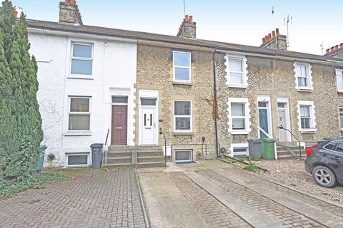 undefined, Upper Fant Road, Maidstone ME16