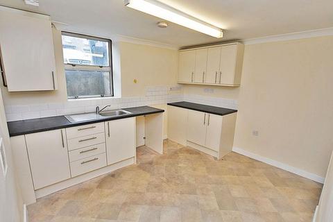 undefined, Upper Fant Road, Maidstone ME16