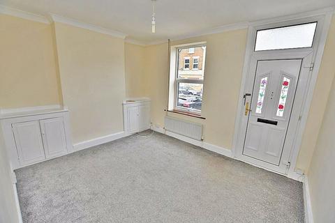 undefined, Upper Fant Road, Maidstone ME16