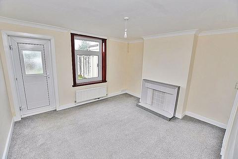 undefined, Upper Fant Road, Maidstone ME16