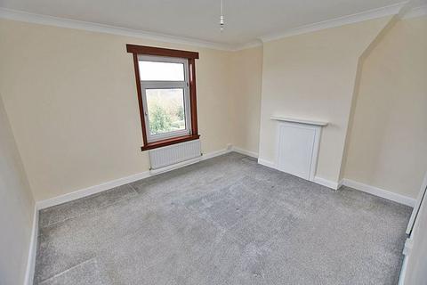 undefined, Upper Fant Road, Maidstone ME16