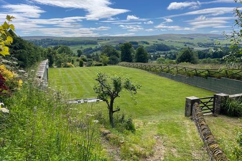 undefined, Crawleyside, Stanhope, Bishop Auckland