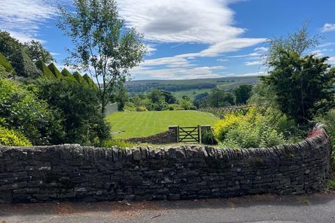 undefined, Crawleyside, Stanhope, Bishop Auckland