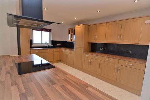 26 Hauplands Way, West Kilbride, KA23 9GB