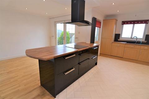 26 Hauplands Way, West Kilbride, KA23 9GB