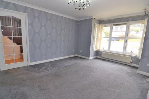 26 Hauplands Way, West Kilbride, KA23 9GB