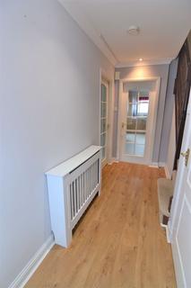 26 Hauplands Way, West Kilbride, KA23 9GB