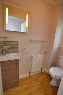 26 Hauplands Way, West Kilbride, KA23 9GB