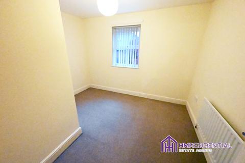 2 bedroom flat for sale - Sandringham Court, Chester Le Street DH3