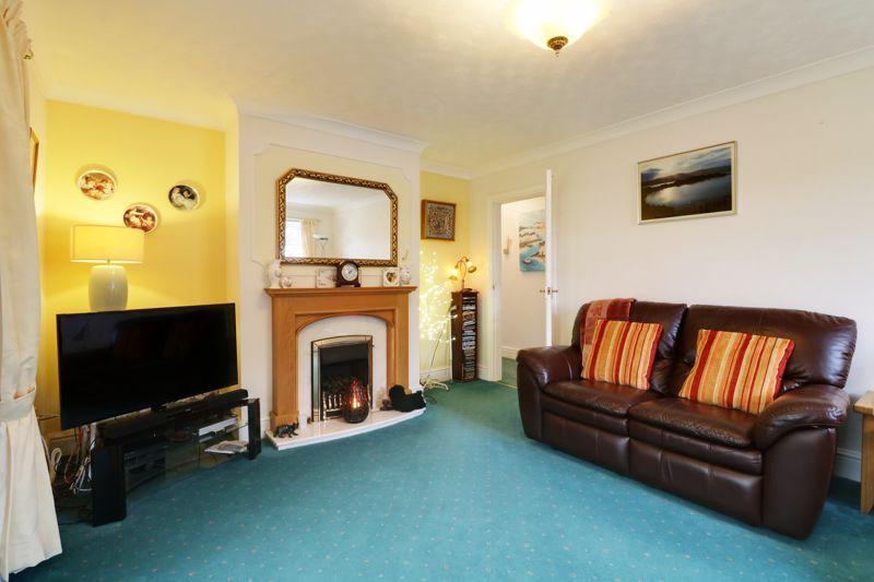 Newport Drive, Winterton 3 bed bungalow £260,000