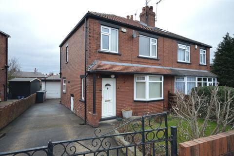 11 Allenby Road, Leeds, LS11 5RN