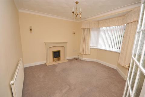 11 Allenby Road, Leeds, LS11 5RN